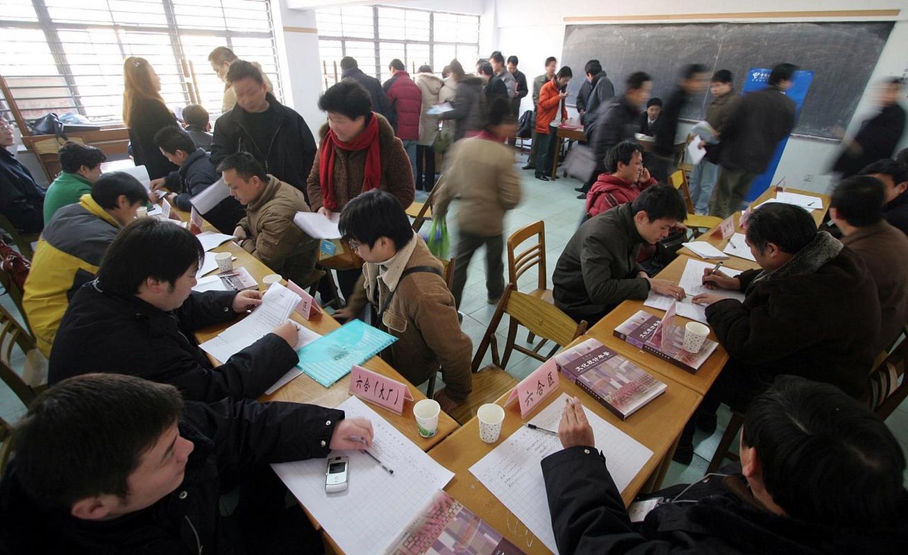北京网络文化经营许可证办理指南 流程、材料与注意事项